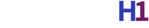 messageh1 logo